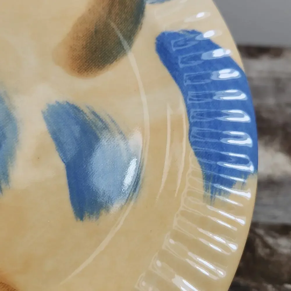 Anthropologie holly frean
